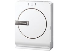 MITSUBISHI 空気清浄機 MA-838-W 三菱電機 MA-838 価格比較 - 価格.com