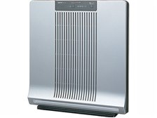 三洋電機 ABC-HP14 価格比較 - 価格.com