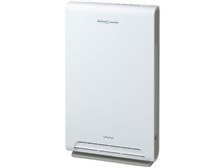 三洋電機 Mistream ABC-VW26Aのクチコミ - 価格.com
