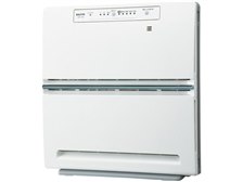 SANYO 空気清浄機　ABC-S16B(W)　（長期保管未開封品） 2025年最新】abc-s16bの人気アイテム - メルカリ