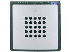 シャープ FU-M21CX オークション比較 - 価格.com