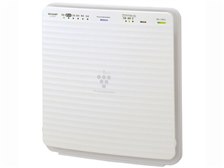 シャープ FU-S25CX 価格比較 - 価格.com