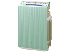 シャープ KC-35C1 価格比較 - 価格.com