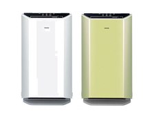 東芝 CAF-F5 オークション比較 - 価格.com