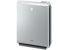 未使用・未開封品) 東芝 加湿機能付空気清浄機 最も安い CAF-KG5(S)用
