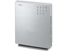 東芝 CAF-G3 オークション比較 - 価格.com