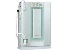トヨトミ濃縮酸素供給機能付き空気清浄機　ETK－S50DX トヨトミ ETK-S50DX 価格比較 - 価格.com