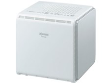 象印 エアブリーズ PA-WA08 価格比較 - 価格.com