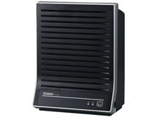 象印 PA-ZA06 レビュー評価・評判 - 価格.com