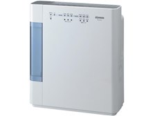 象印 PD-AS12 価格比較 - 価格.com