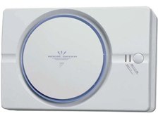 冷暖房/空調 除湿機 ダイキン JTK10BS 価格比較 - 価格.com