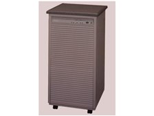 日立　除湿機　強力　RD-160GD 日立 RD-160GD 価格比較 - 価格.com