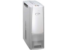 日立 カラッと小町 RD-80SX 価格比較 - 価格.com