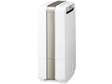 三菱電機 サラリ MJ-Z70AX 価格比較 - 価格.com