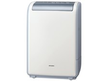 三菱電機 サラリ MJ-H100BX 価格比較 - 価格.com