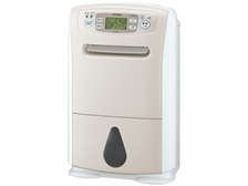 三菱電機 サラリ MJ-180BX 価格比較 - 価格.com