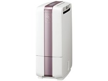 三菱電機 サラリ MJ-Z70BX 価格比較 - 価格.com