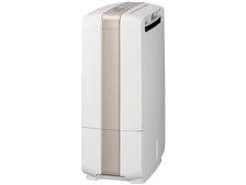 三菱電機 サラリ MJ-Z70CX 価格比較 - 価格.com