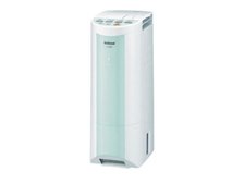 National ナショナル 除湿乾燥機 F-YZC60 ホワイト A0649 ナショナル F-YZA60 価格比較 - 価格.com