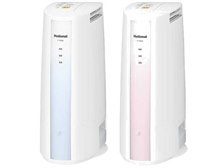 ナショナル F-YZC60 価格比較 - 価格.com