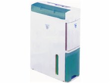 東芝 RAD-80SN 価格比較 - 価格.com