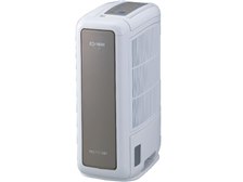 象印 プリティドライ RV－JS60 価格比較 - 価格.com