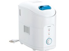 加湿器 Saki Amazon.co.jp: Suke 加湿器 卓上 ハイブリッド加湿器 次亜塩素酸