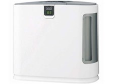 ダイニチ　加湿器　hd900f ダイニチ（Dainichi） 加湿器 HD-RXC900C-T ハイブリッド式(気化式×温