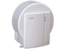 お手入れについて』 ボネコ 1355N のクチコミ掲示板 - 価格.com