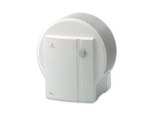 ボネコ 1355W 価格比較 - 価格.com