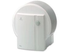 加湿器  ボネコ 通販生活®気化式加湿機ボネコ｜【公式】カタログハウスの通販サイト