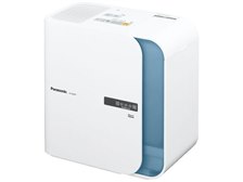 Panasonic FE-KLD07−A　加湿機 パナソニック FE-KLD07 価格比較 - 価格.com