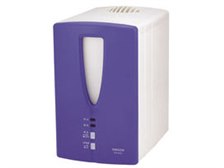 YAMAZEN KS-B40 価格比較 - 価格.com