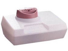 Kaz Model 76 価格比較 - 価格.com