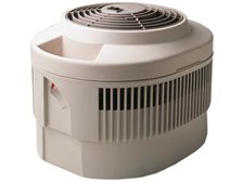 Kaz Model 3300 価格比較 - 価格.com