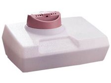 Kaz Model K76P 価格比較 - 価格.com