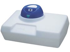 加湿器 (humidifier) | ボストンでの妊娠・出産記録