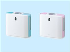 三菱電機 SV-KK605 価格比較 - 価格.com