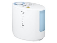 ナショナル FE-KLB03 レビュー評価・評判 - 価格.com 