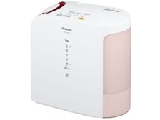 ナショナル FE-KLC05 価格比較 - 価格.com