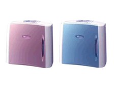 三洋電機 CFK-VX50Cのクチコミ - 価格.com