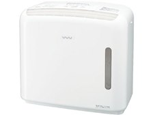 三洋電機 CFK-VW50G 価格比較 - 価格.com