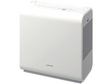 三洋電機 AQUAPLUS CFK-VWX70B 価格比較 - 価格.com