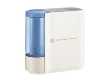 シャープ HV-S30CX 価格比較 - 価格.com