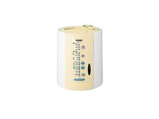 象印 EE-GL30 価格比較 - 価格.com