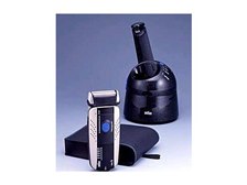 ブラウン シンクロ システム ロジック 7650 価格比較 - 価格.com