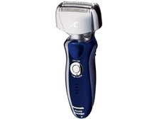 パナソニック ラムダッシュ ES-LA10 価格比較 - 価格.com