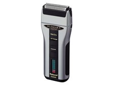 ナショナル リニアスムーサー ES8068 価格比較 - 価格.com
