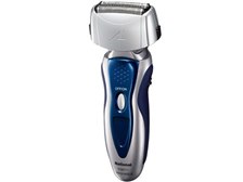 ナショナル ラムダッシュ ES8111 オークション比較 - 価格.com
