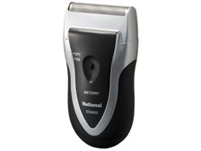 ナショナル スーパーレザー ES3832 価格比較 - 価格.com